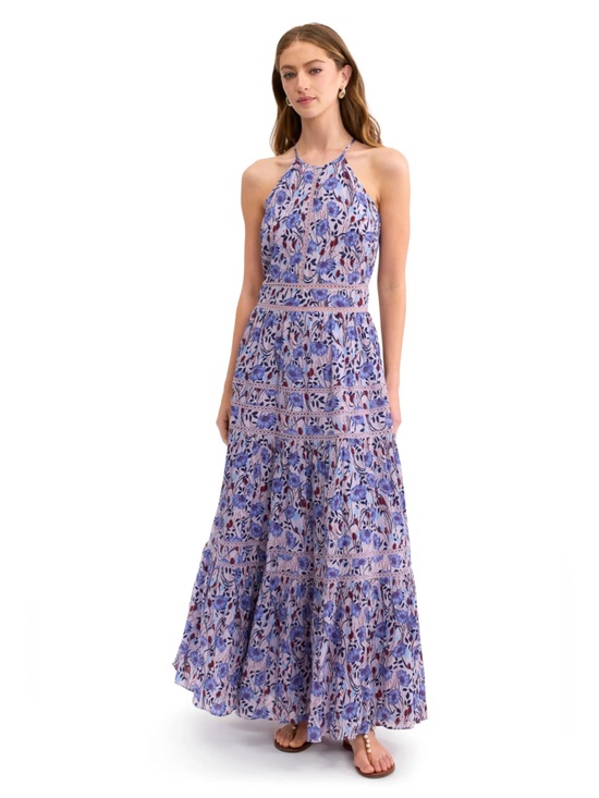 Rebecca Taylor Dresses & Skirts - NWT Rebecca Taylor Daphne Crinkle Dress